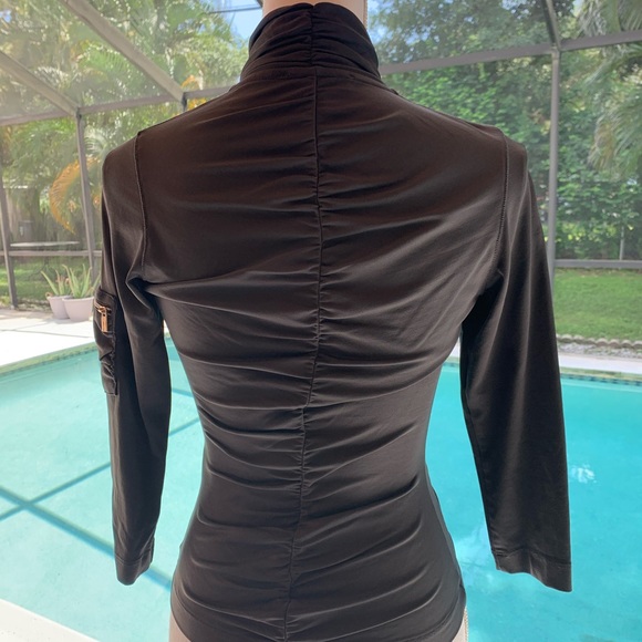 PH8 Women’s Workout Gear - Picture 3 of 3